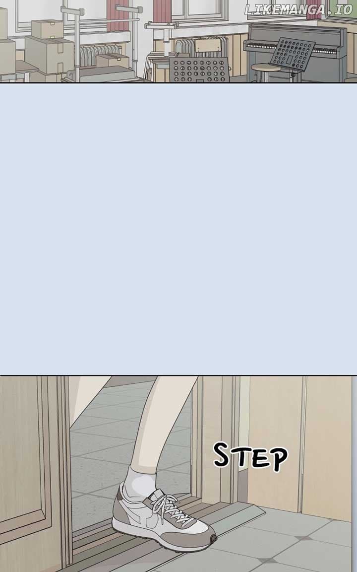 Page https://readmanhwaverse.com/images/the-password-is-002/chapter-30/ch_30_77.jpg