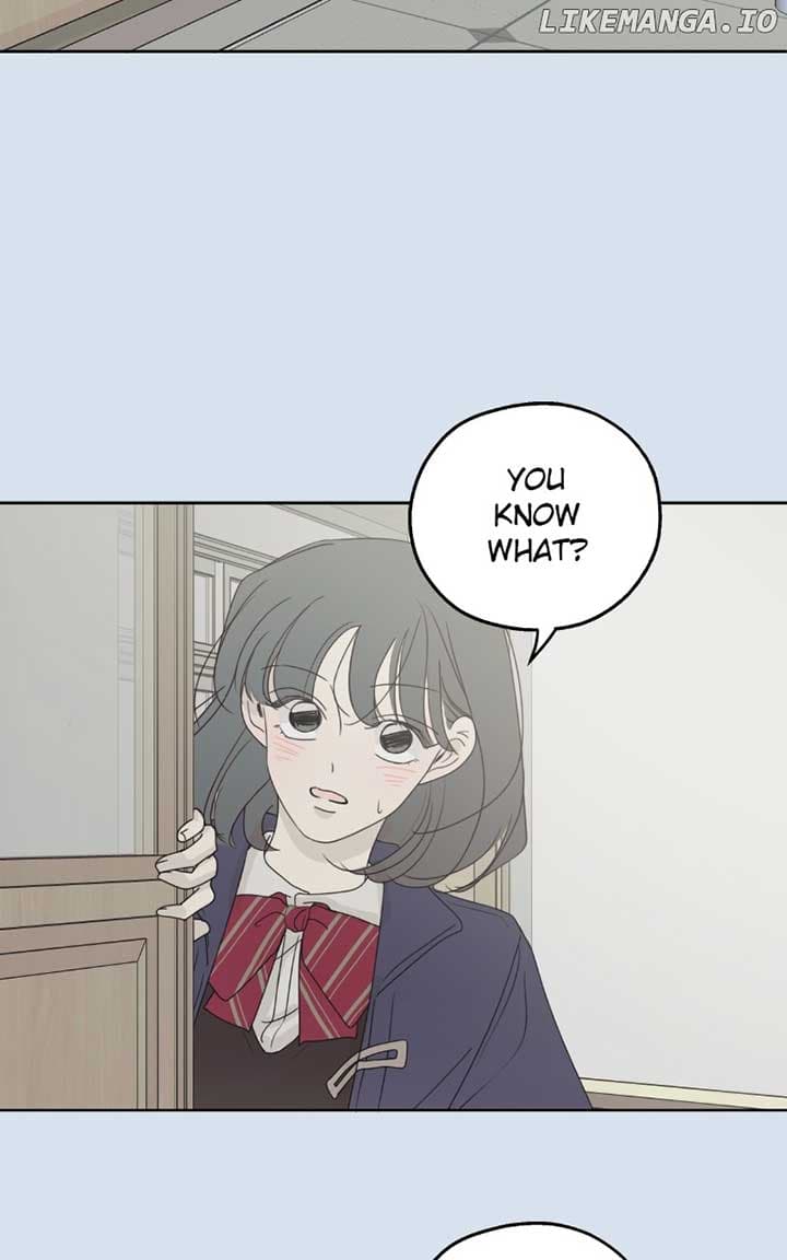 Page https://readmanhwaverse.com/images/the-password-is-002/chapter-30/ch_30_78.jpg