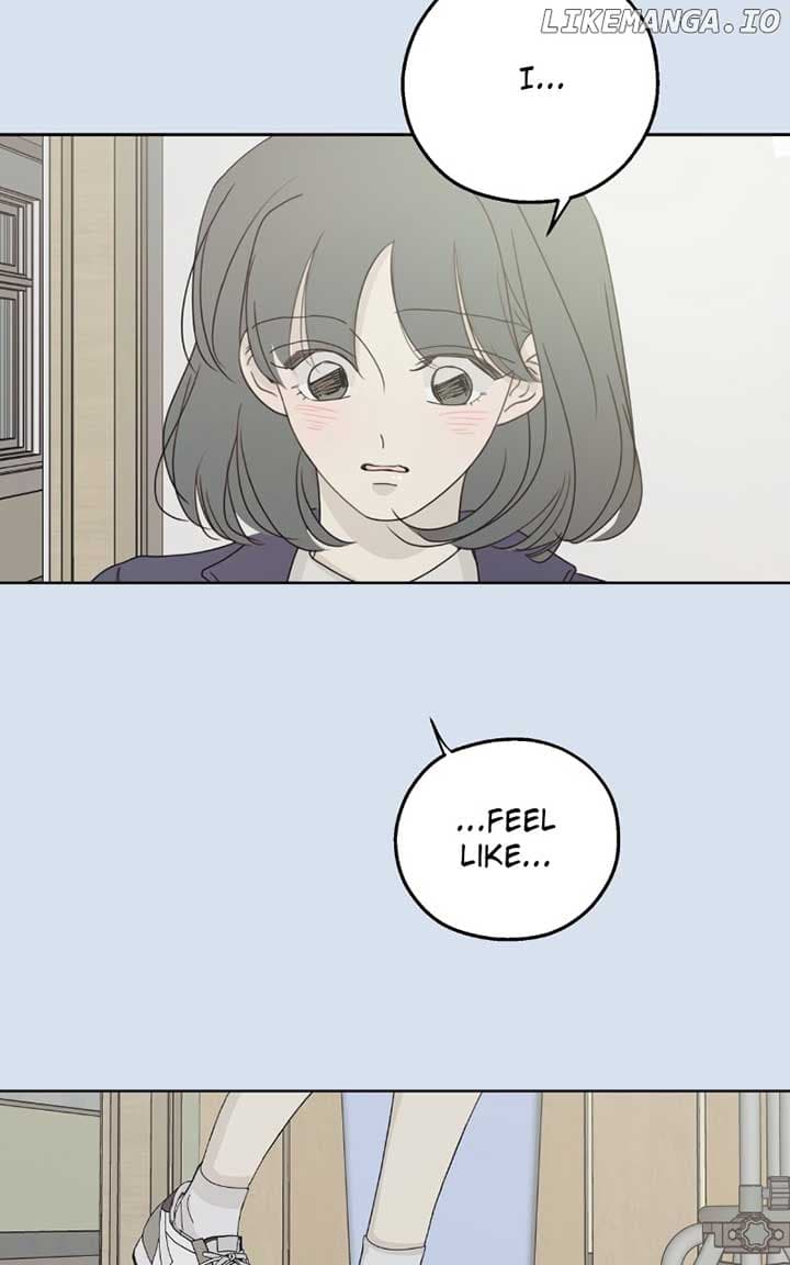Page https://readmanhwaverse.com/images/the-password-is-002/chapter-30/ch_30_79.jpg