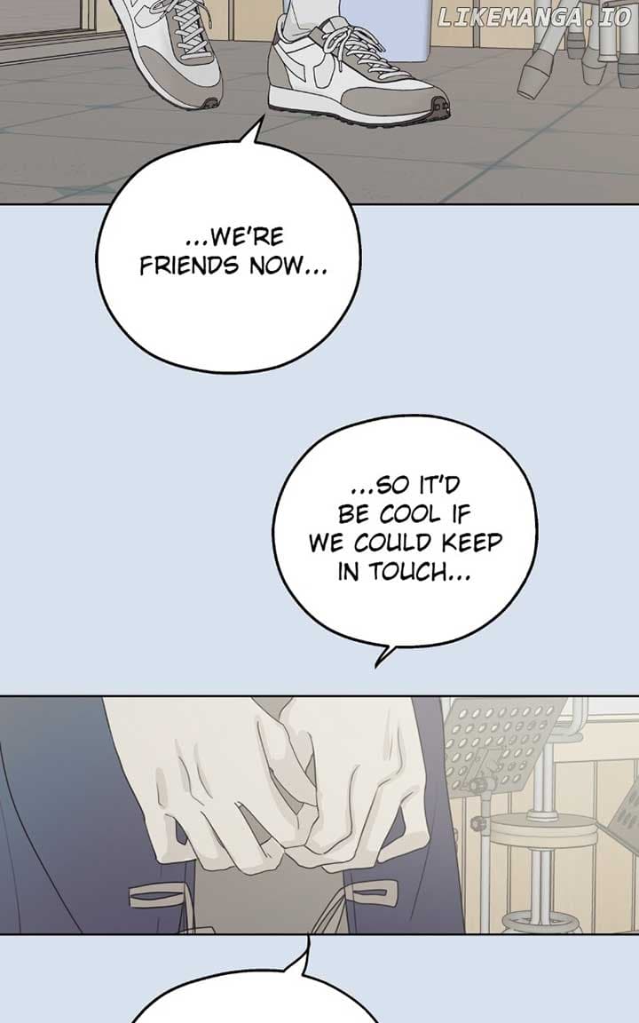Page https://readmanhwaverse.com/images/the-password-is-002/chapter-30/ch_30_80.jpg