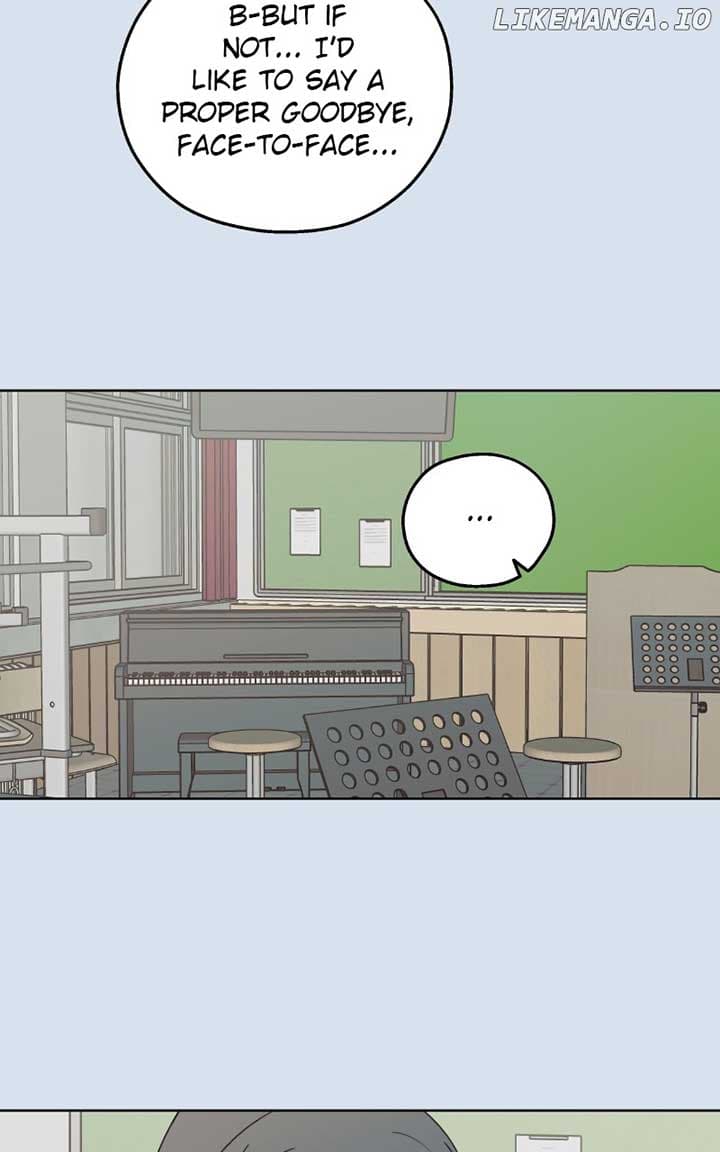 Page https://readmanhwaverse.com/images/the-password-is-002/chapter-30/ch_30_81.jpg