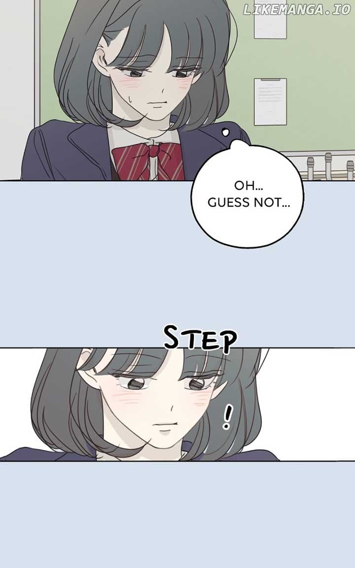 Page https://readmanhwaverse.com/images/the-password-is-002/chapter-30/ch_30_82.jpg