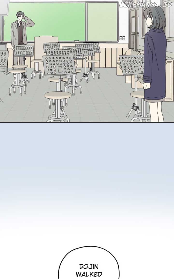 Page https://readmanhwaverse.com/images/the-password-is-002/chapter-30/ch_30_84.jpg