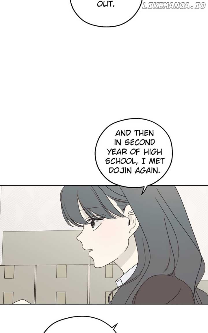 Page https://readmanhwaverse.com/images/the-password-is-002/chapter-30/ch_30_85.jpg