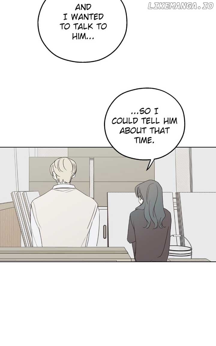Page https://readmanhwaverse.com/images/the-password-is-002/chapter-30/ch_30_86.jpg