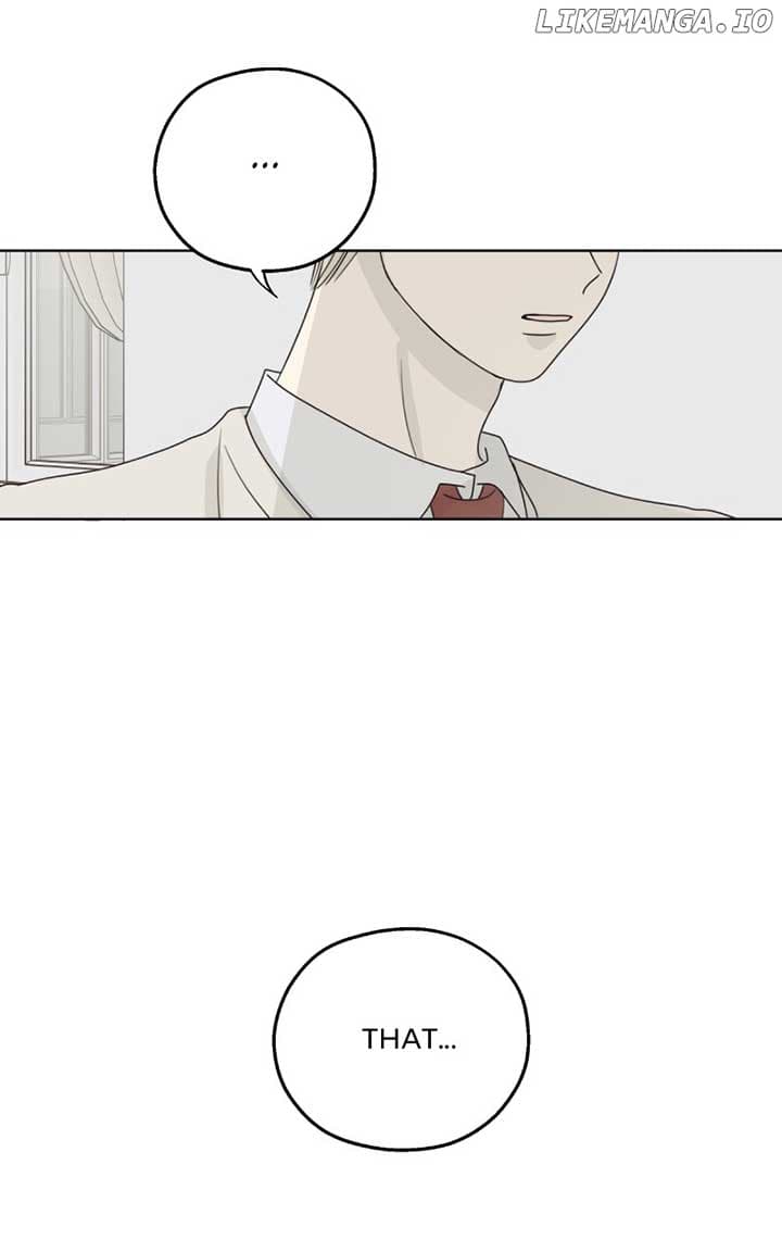 Page https://readmanhwaverse.com/images/the-password-is-002/chapter-30/ch_30_87.jpg