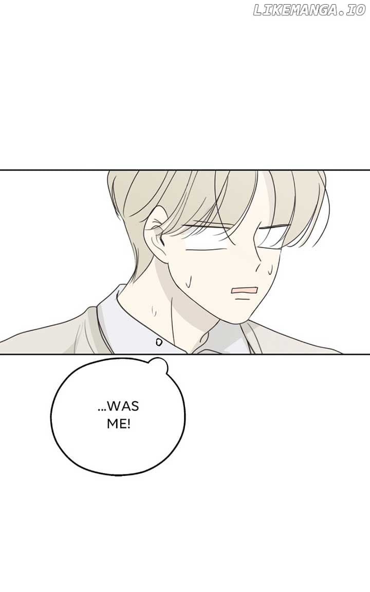 Page https://readmanhwaverse.com/images/the-password-is-002/chapter-30/ch_30_88.jpg