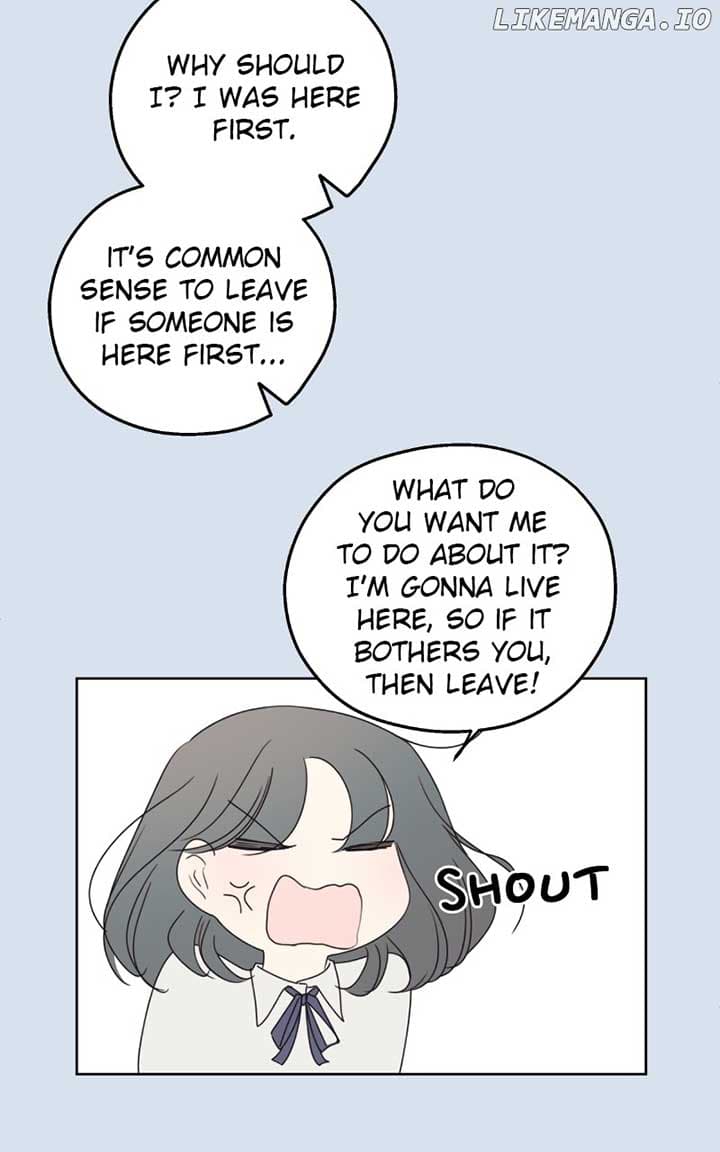 Page https://readmanhwaverse.com/images/the-password-is-002/chapter-30/ch_30_9.jpg