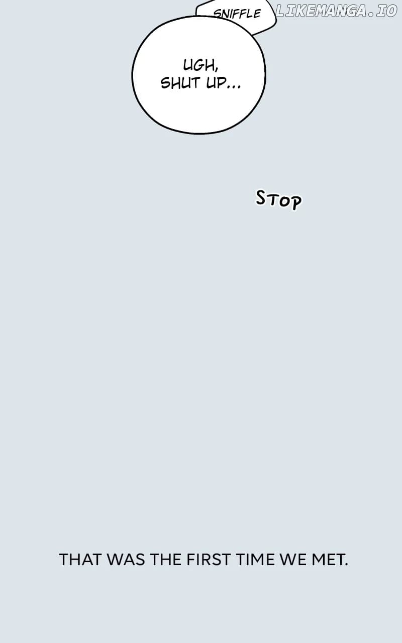 Page https://readmanhwaverse.com/images/the-password-is-002/chapter-31/ch_31_10.webp