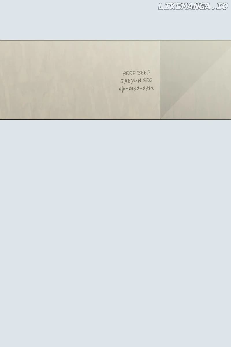 Page https://readmanhwaverse.com/images/the-password-is-002/chapter-31/ch_31_101.webp