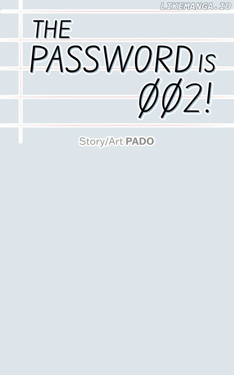 Page https://readmanhwaverse.com/images/the-password-is-002/chapter-31/ch_31_12.webp