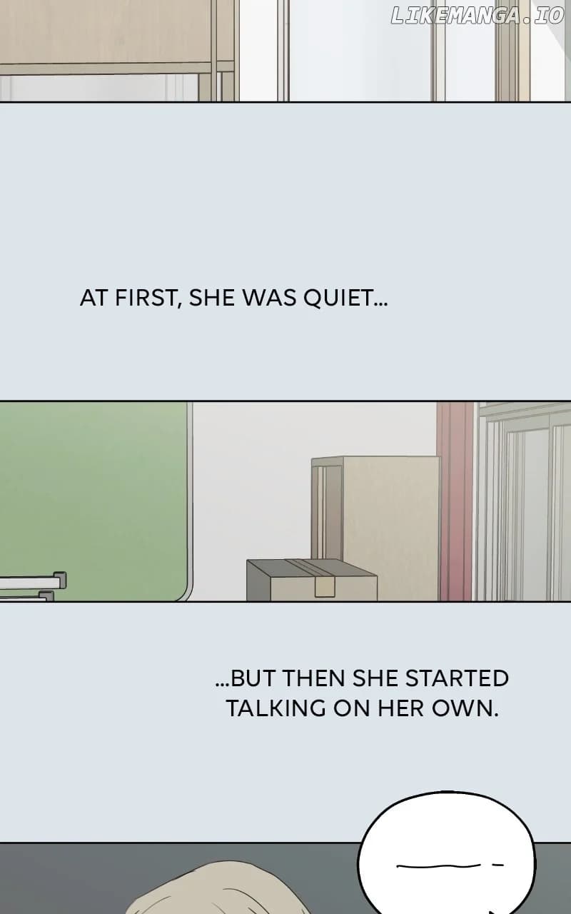 Page https://readmanhwaverse.com/images/the-password-is-002/chapter-31/ch_31_14.webp