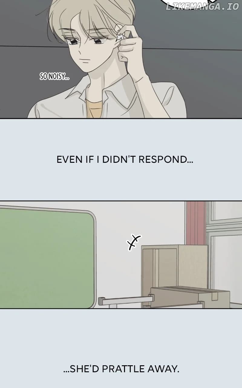 Page https://readmanhwaverse.com/images/the-password-is-002/chapter-31/ch_31_15.webp