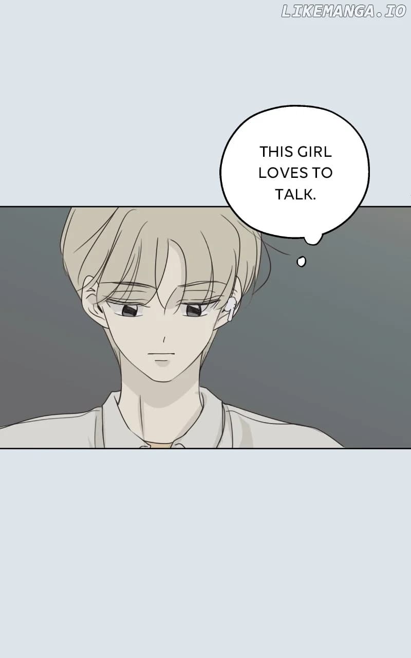 Page https://readmanhwaverse.com/images/the-password-is-002/chapter-31/ch_31_16.webp