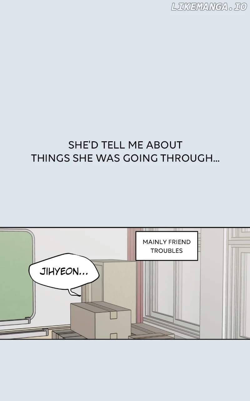 Page https://readmanhwaverse.com/images/the-password-is-002/chapter-31/ch_31_17.webp