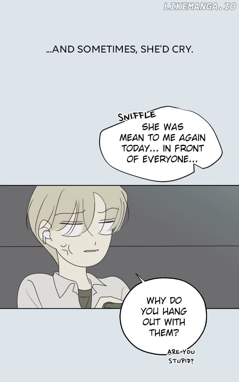 Page https://readmanhwaverse.com/images/the-password-is-002/chapter-31/ch_31_18.webp