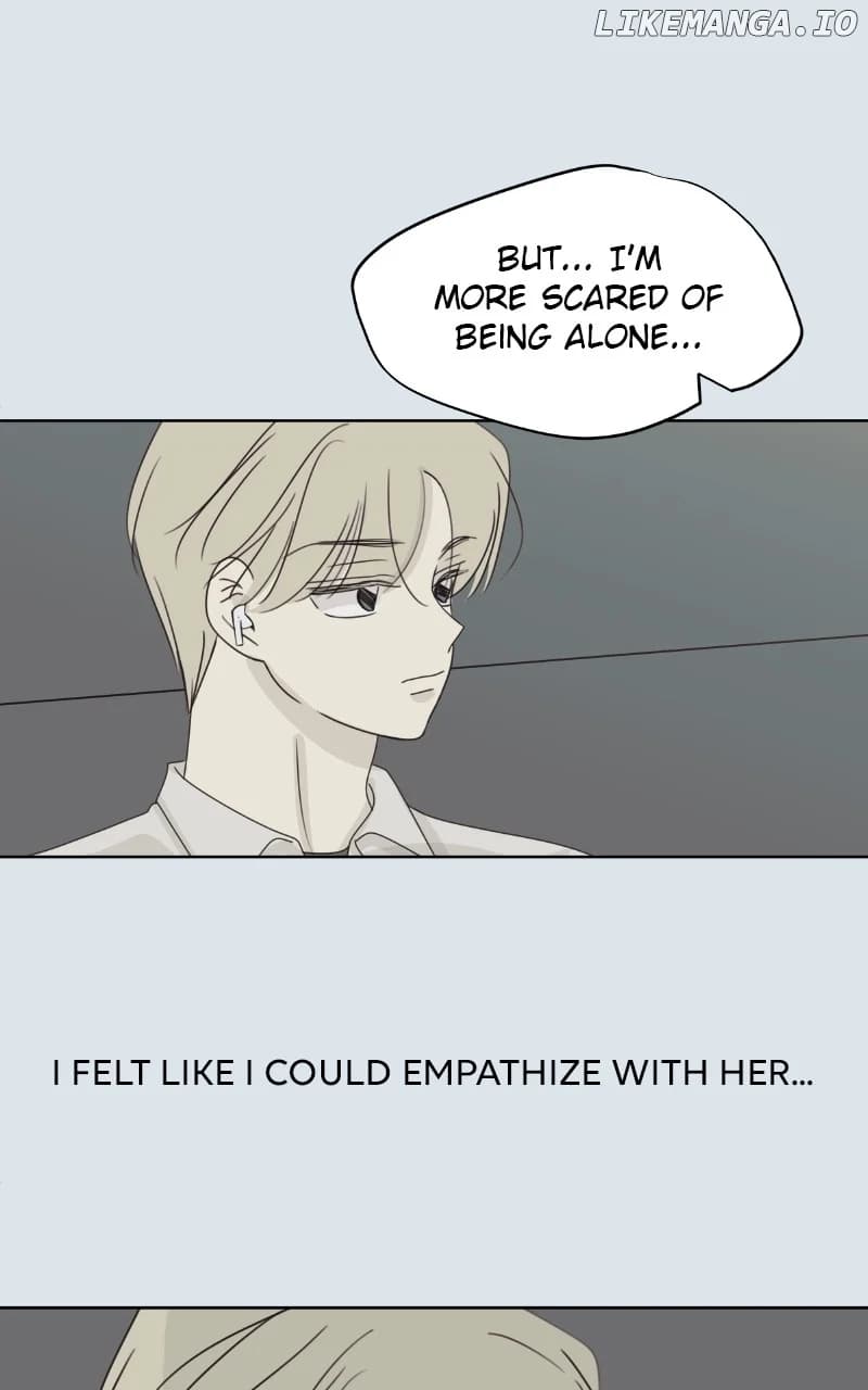 Page https://readmanhwaverse.com/images/the-password-is-002/chapter-31/ch_31_19.webp