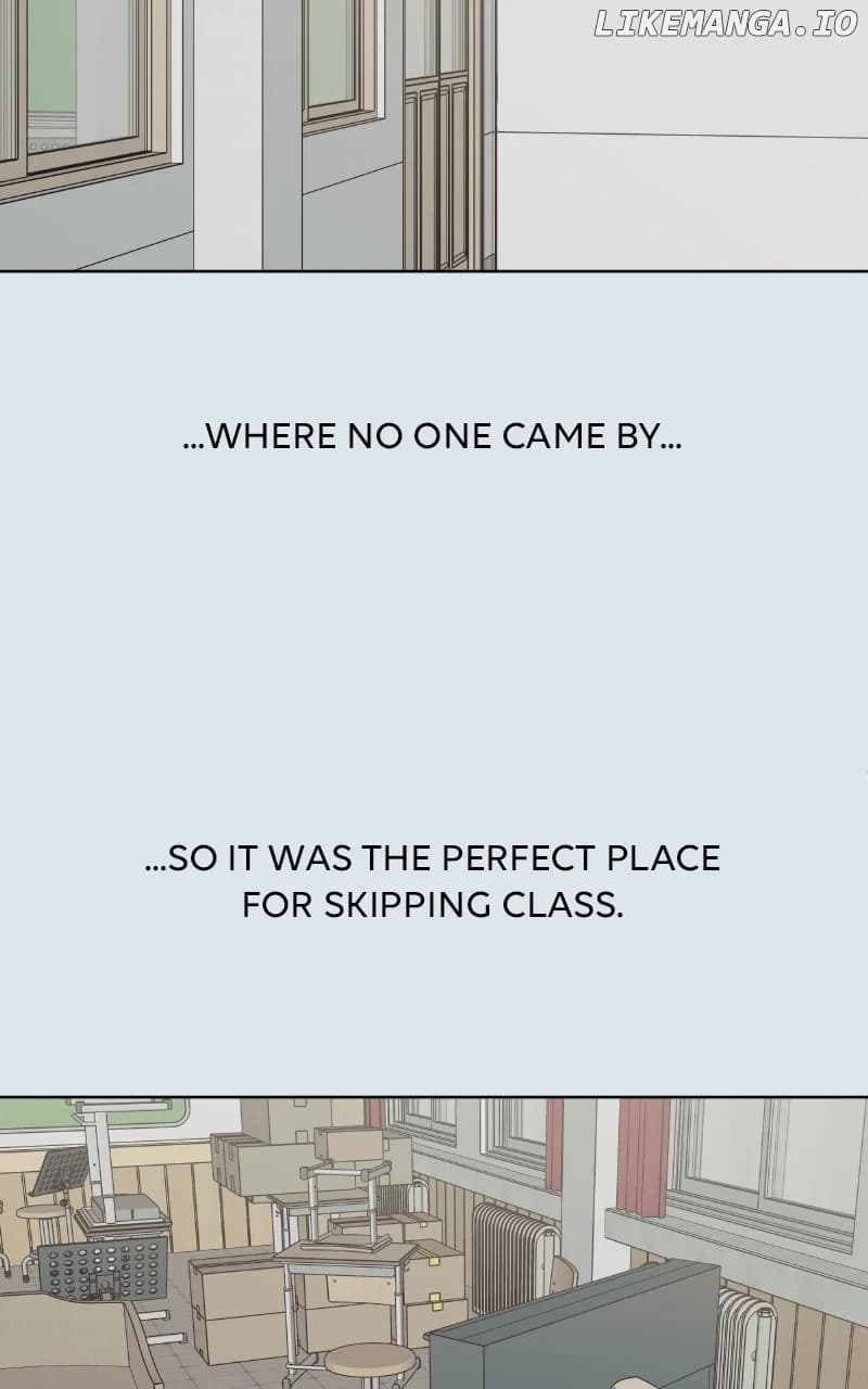 Page https://readmanhwaverse.com/images/the-password-is-002/chapter-31/ch_31_2.webp