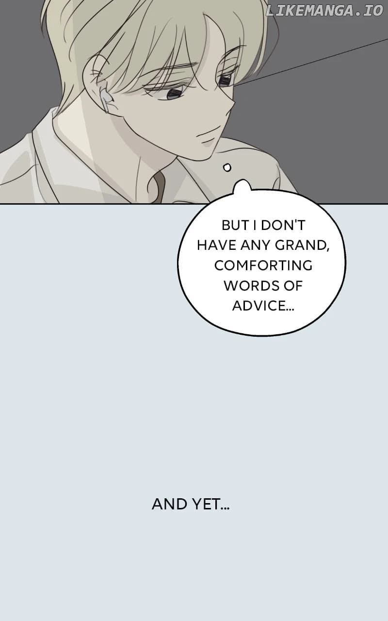 Page https://readmanhwaverse.com/images/the-password-is-002/chapter-31/ch_31_20.webp