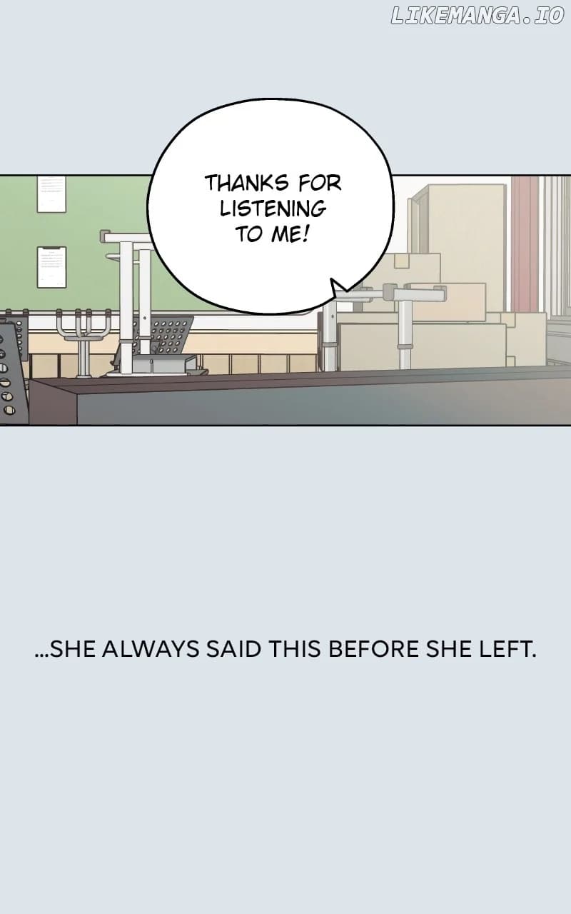 Page https://readmanhwaverse.com/images/the-password-is-002/chapter-31/ch_31_21.webp