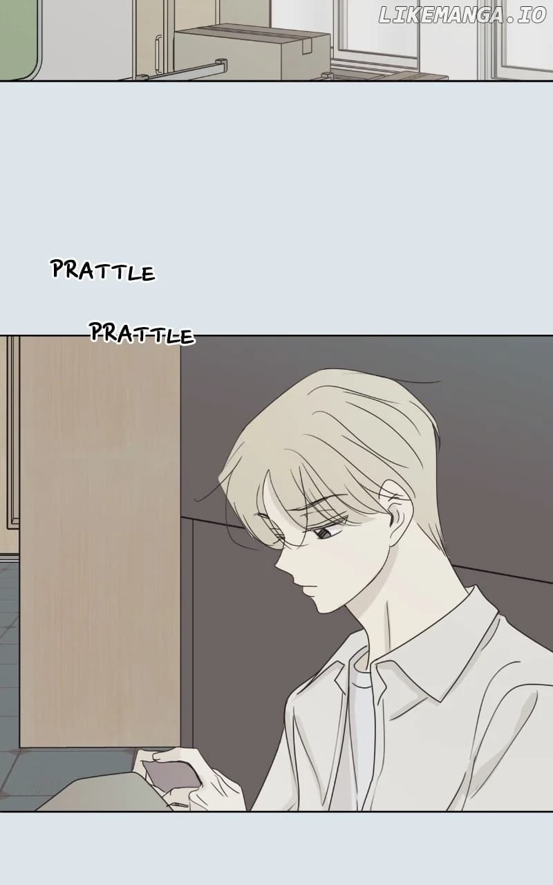 Page https://readmanhwaverse.com/images/the-password-is-002/chapter-31/ch_31_23.webp