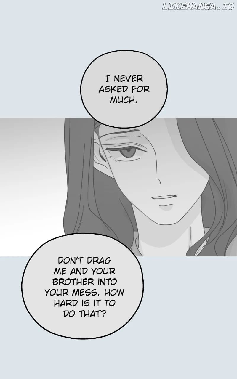 Page https://readmanhwaverse.com/images/the-password-is-002/chapter-31/ch_31_24.webp