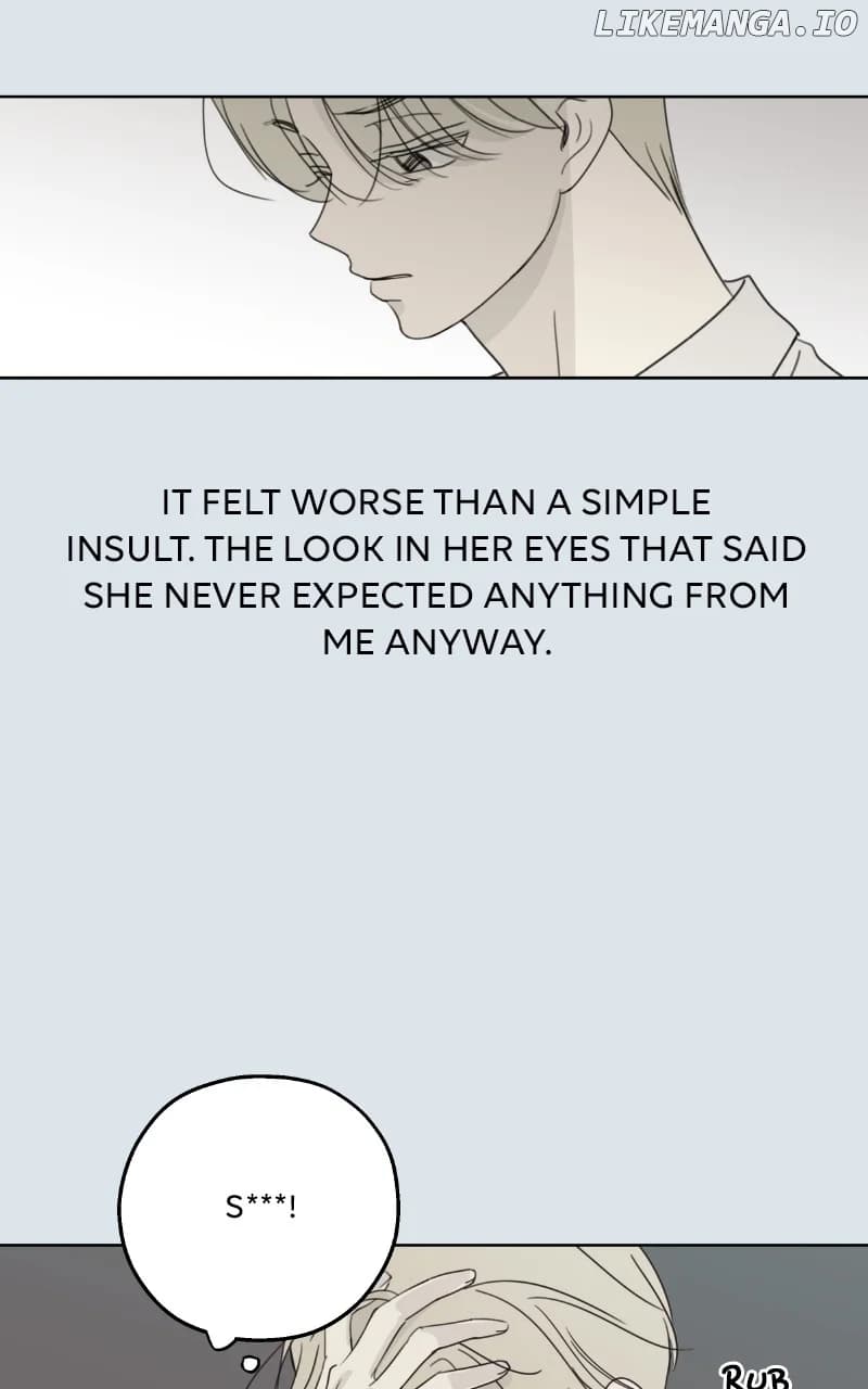 Page https://readmanhwaverse.com/images/the-password-is-002/chapter-31/ch_31_25.webp