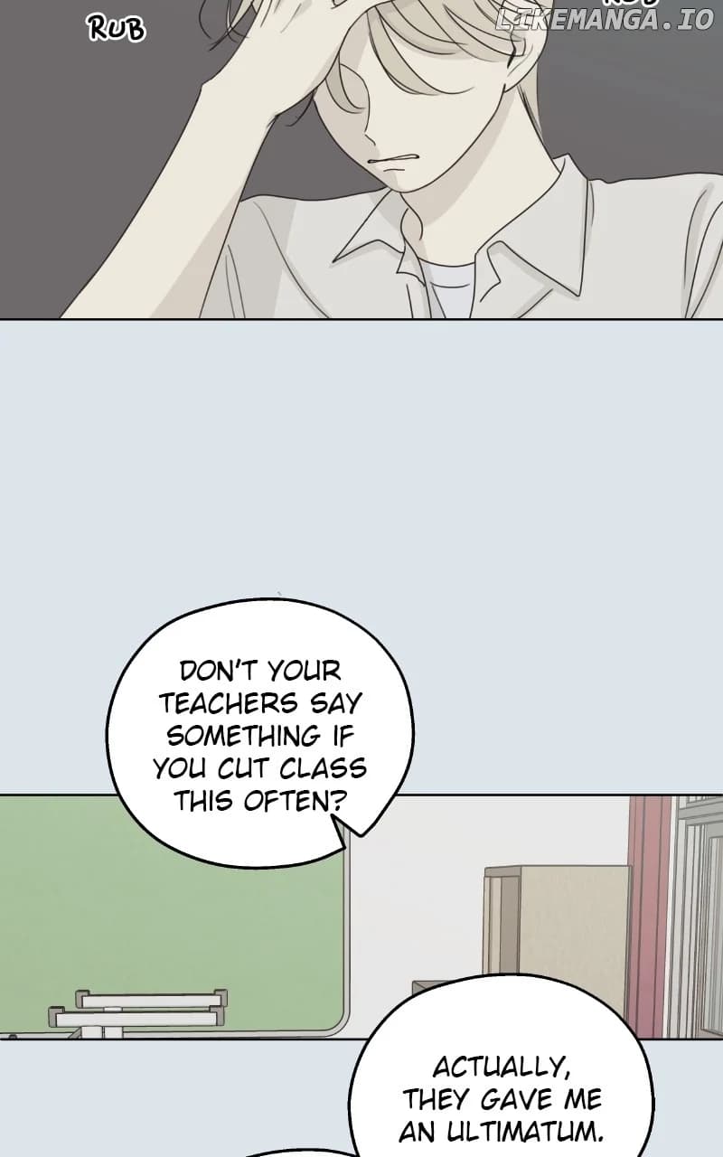 Page https://readmanhwaverse.com/images/the-password-is-002/chapter-31/ch_31_26.webp