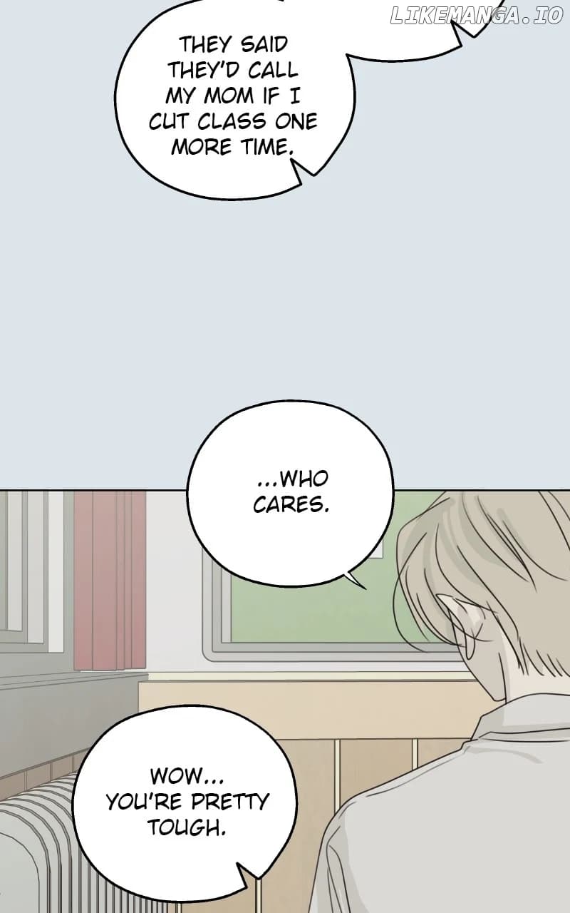 Page https://readmanhwaverse.com/images/the-password-is-002/chapter-31/ch_31_27.webp