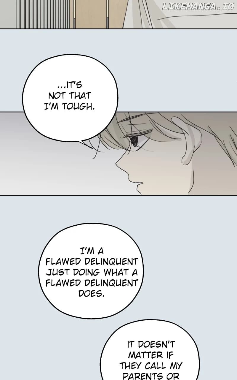 Page https://readmanhwaverse.com/images/the-password-is-002/chapter-31/ch_31_28.webp