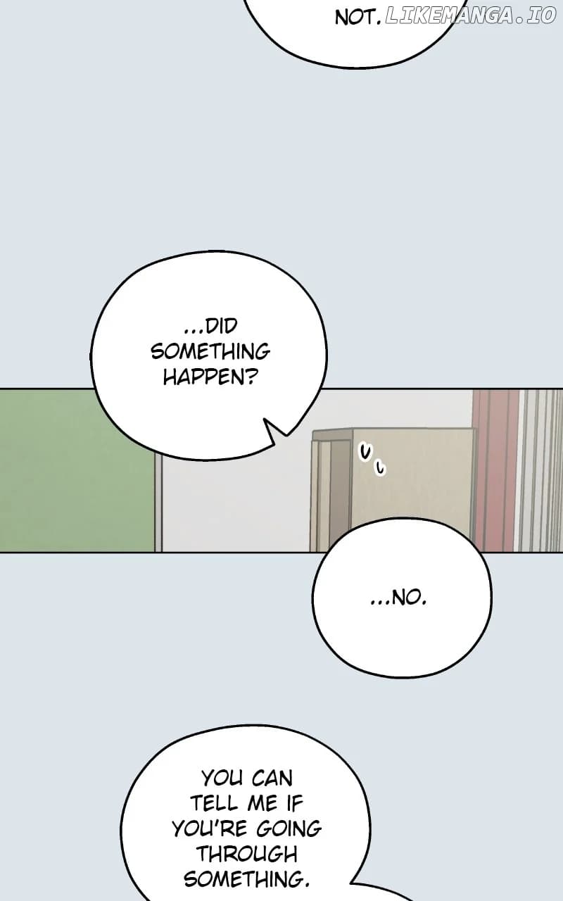 Page https://readmanhwaverse.com/images/the-password-is-002/chapter-31/ch_31_29.webp