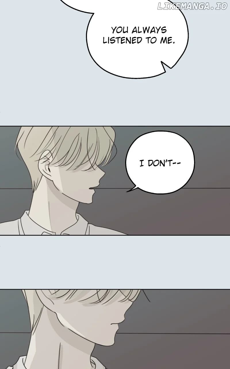 Page https://readmanhwaverse.com/images/the-password-is-002/chapter-31/ch_31_30.webp