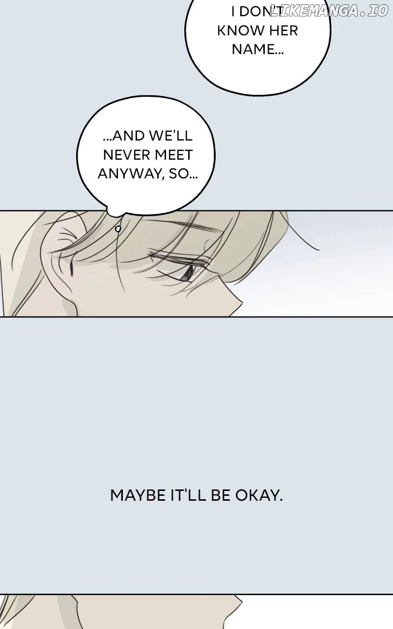 Page https://readmanhwaverse.com/images/the-password-is-002/chapter-31/ch_31_32.webp