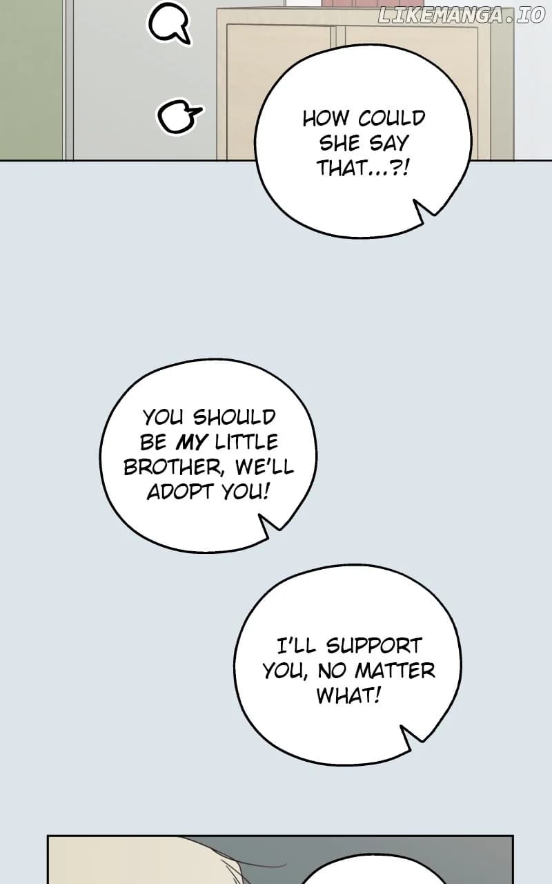 Page https://readmanhwaverse.com/images/the-password-is-002/chapter-31/ch_31_34.webp