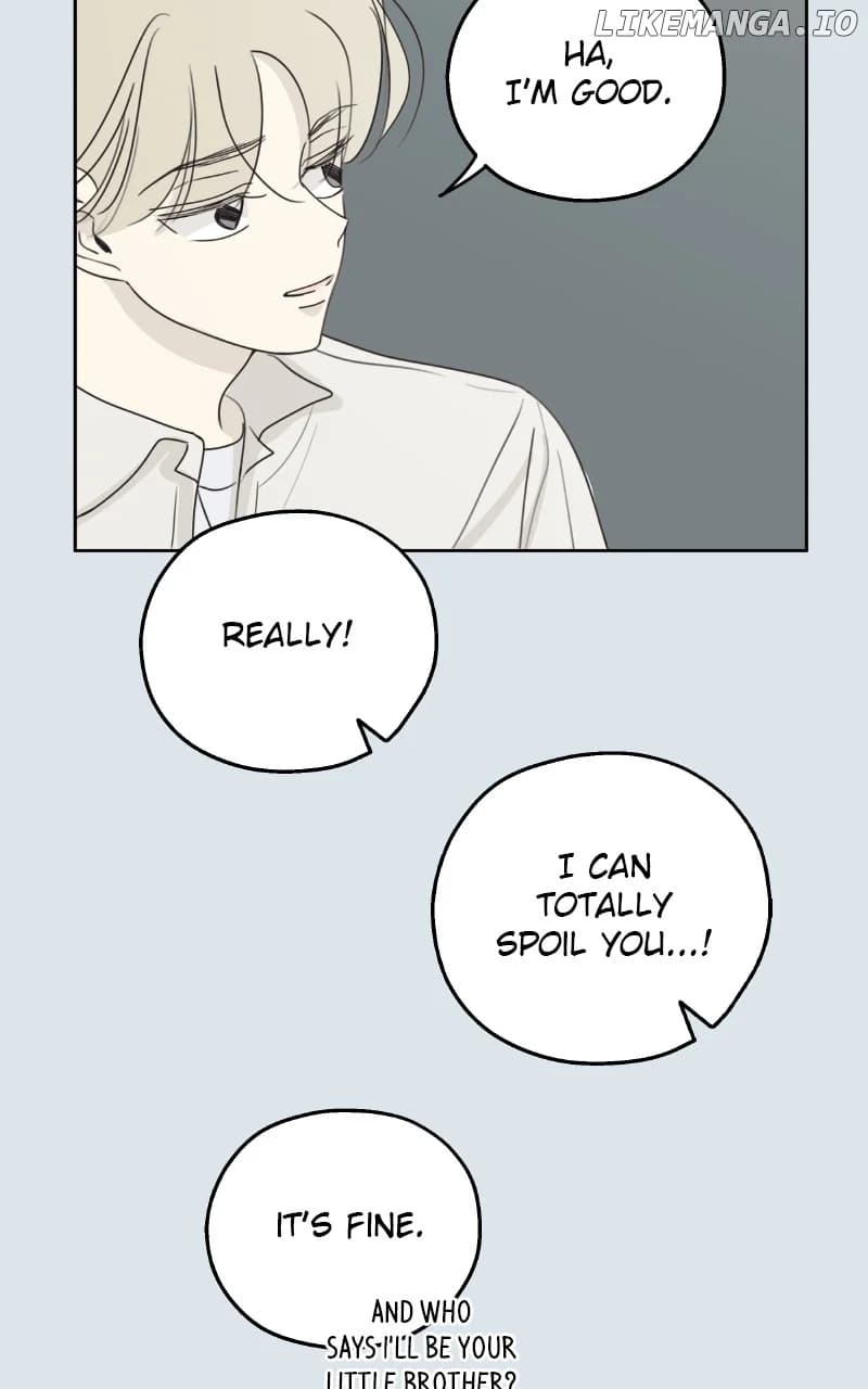 Page https://readmanhwaverse.com/images/the-password-is-002/chapter-31/ch_31_35.webp