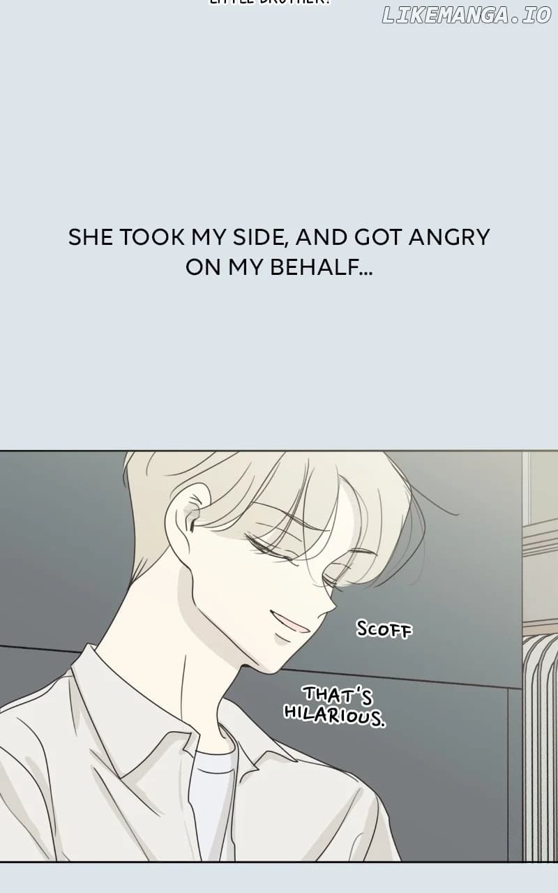Page https://readmanhwaverse.com/images/the-password-is-002/chapter-31/ch_31_36.webp