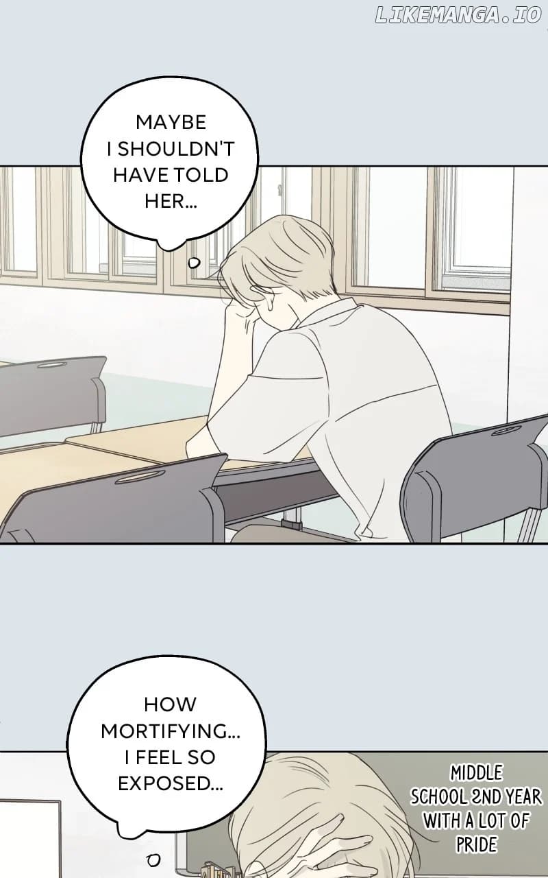 Page https://readmanhwaverse.com/images/the-password-is-002/chapter-31/ch_31_38.webp