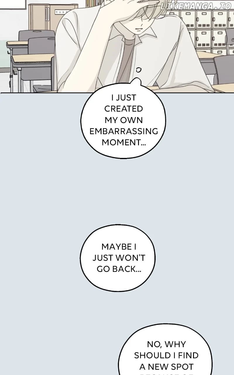 Page https://readmanhwaverse.com/images/the-password-is-002/chapter-31/ch_31_39.webp