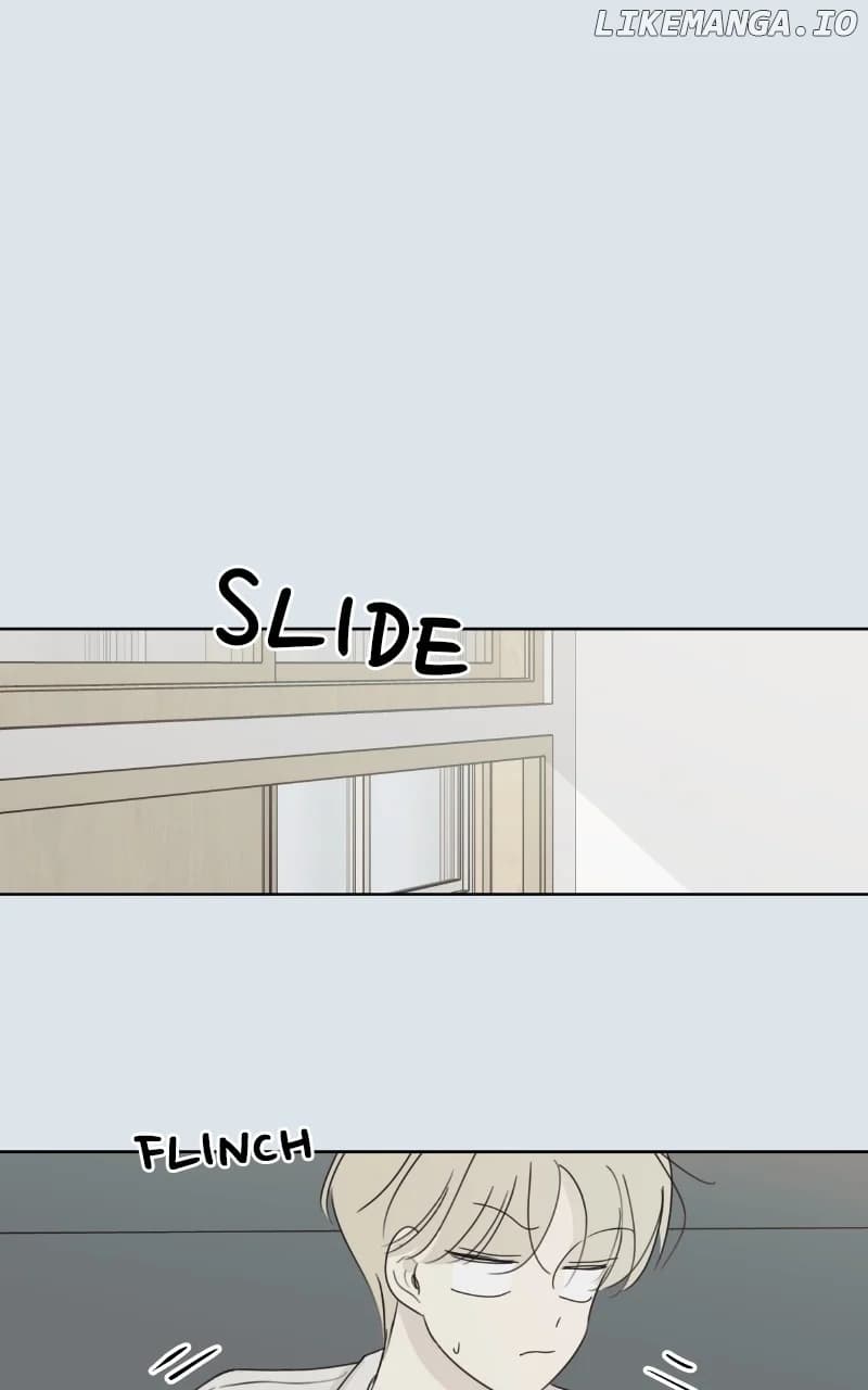 Page https://readmanhwaverse.com/images/the-password-is-002/chapter-31/ch_31_4.webp