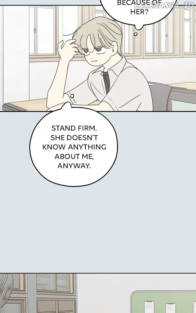 Page https://readmanhwaverse.com/images/the-password-is-002/chapter-31/ch_31_40.webp