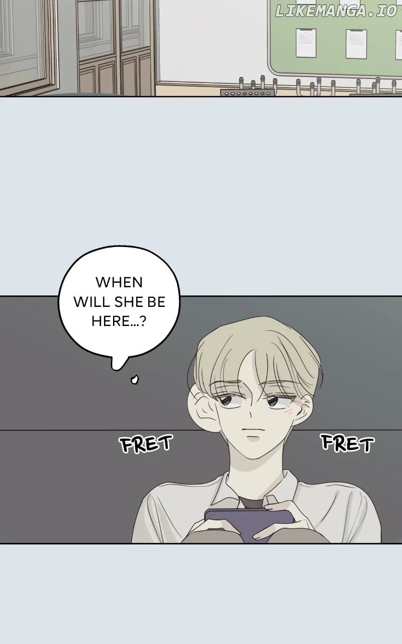 Page https://readmanhwaverse.com/images/the-password-is-002/chapter-31/ch_31_41.webp