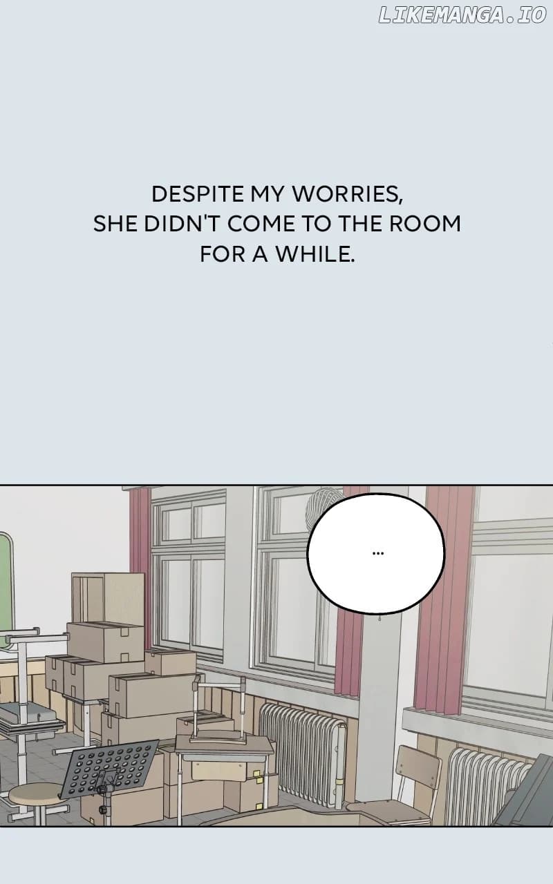 Page https://readmanhwaverse.com/images/the-password-is-002/chapter-31/ch_31_42.webp