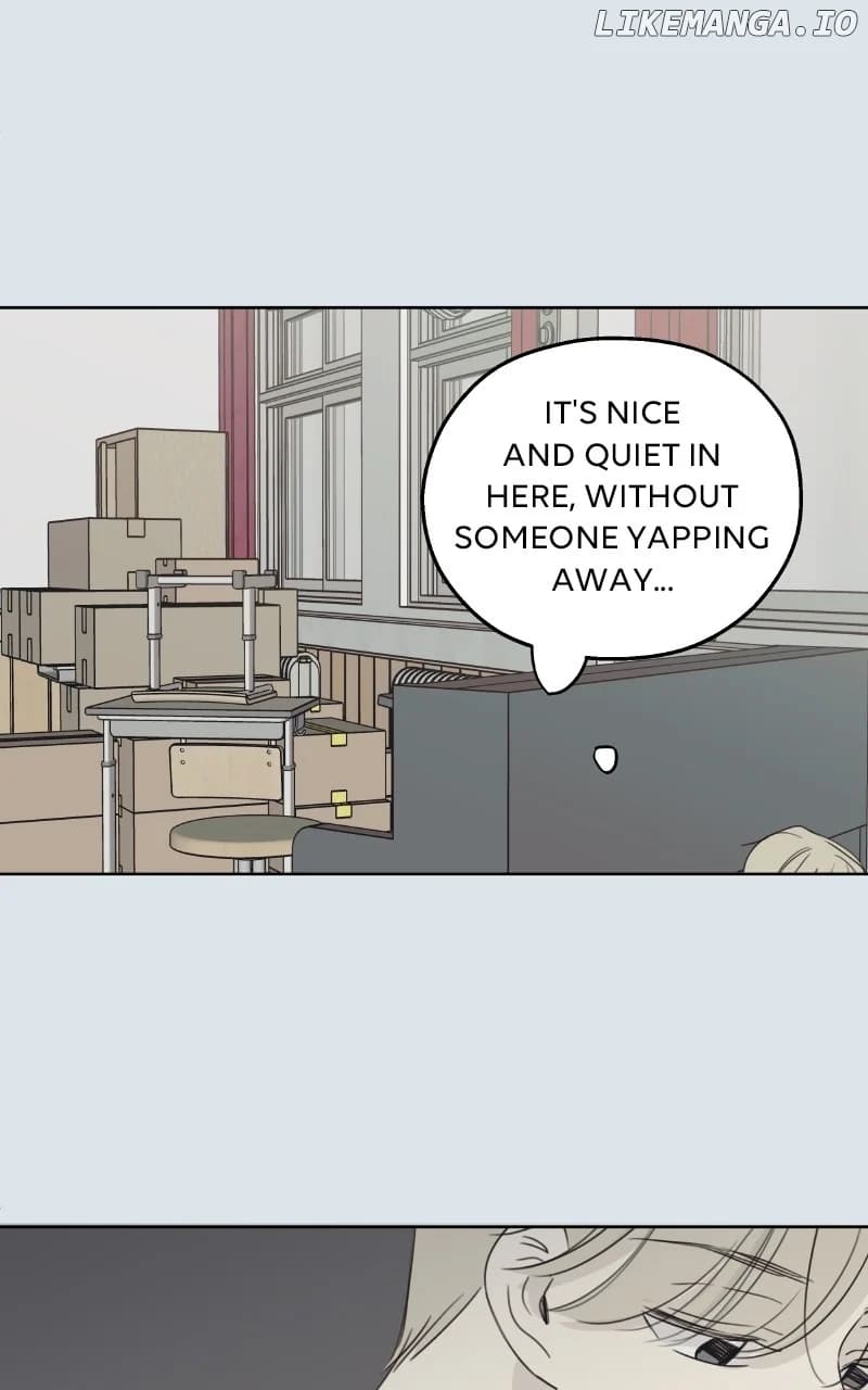 Page https://readmanhwaverse.com/images/the-password-is-002/chapter-31/ch_31_43.webp