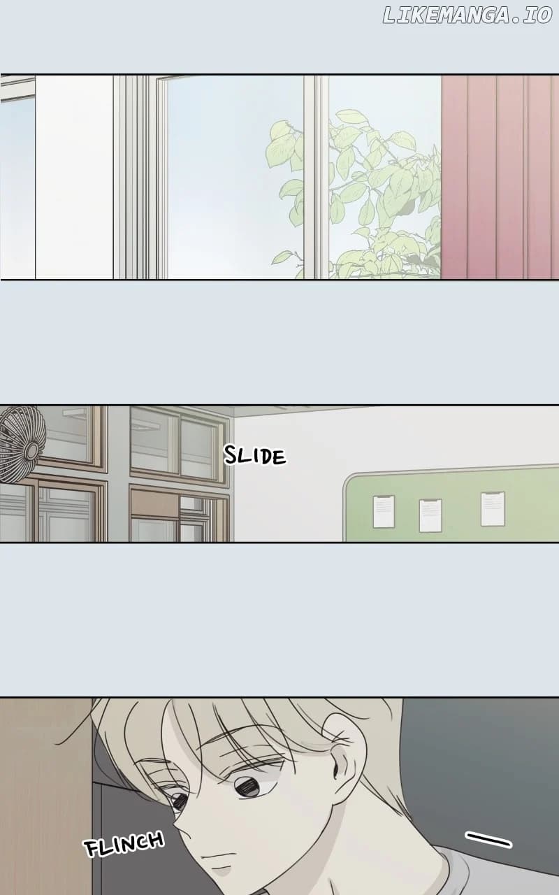 Page https://readmanhwaverse.com/images/the-password-is-002/chapter-31/ch_31_45.webp