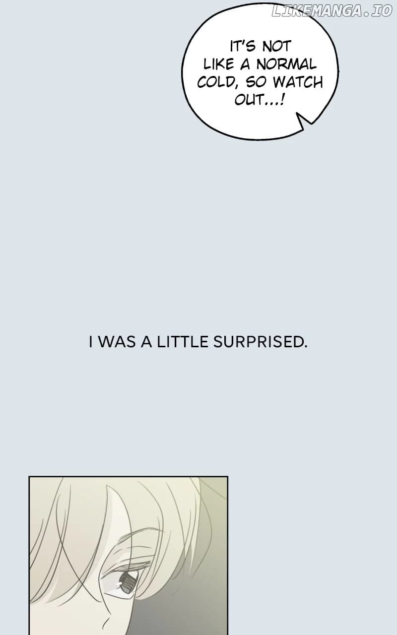 Page https://readmanhwaverse.com/images/the-password-is-002/chapter-31/ch_31_47.webp