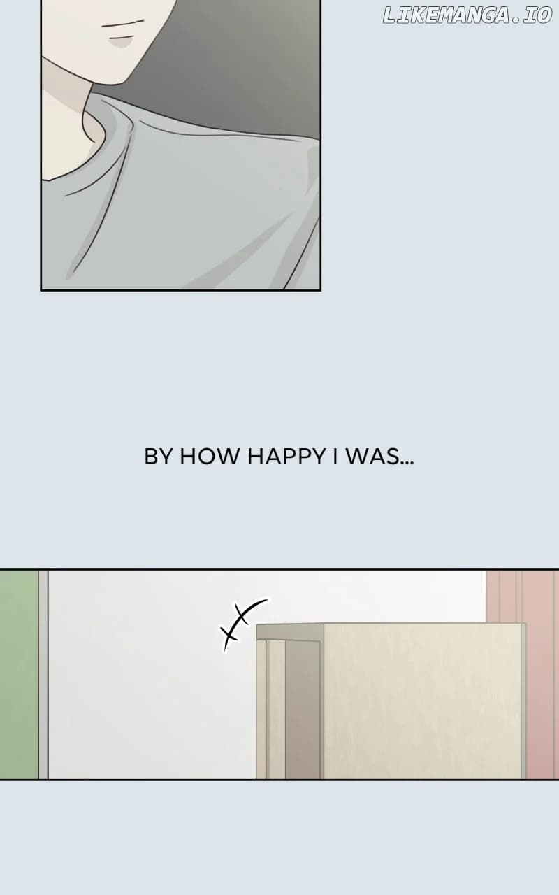 Page https://readmanhwaverse.com/images/the-password-is-002/chapter-31/ch_31_48.webp