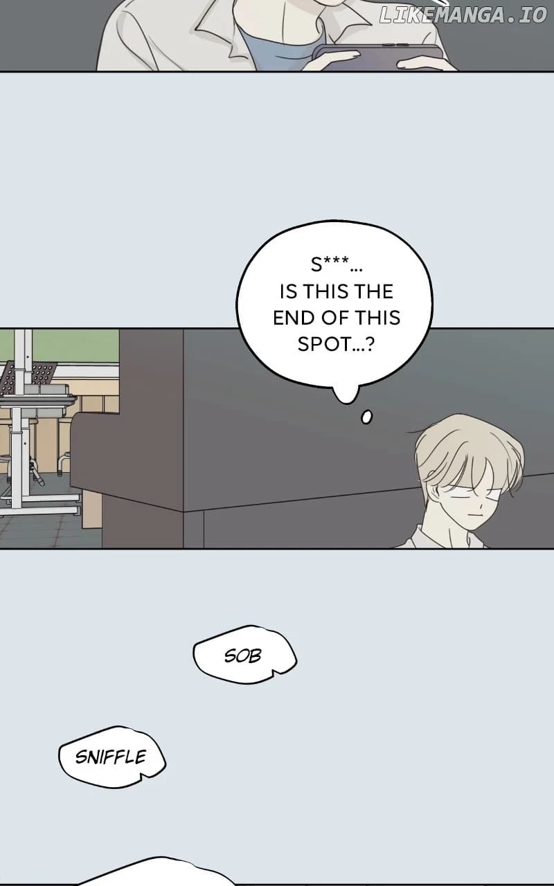 Page https://readmanhwaverse.com/images/the-password-is-002/chapter-31/ch_31_5.webp