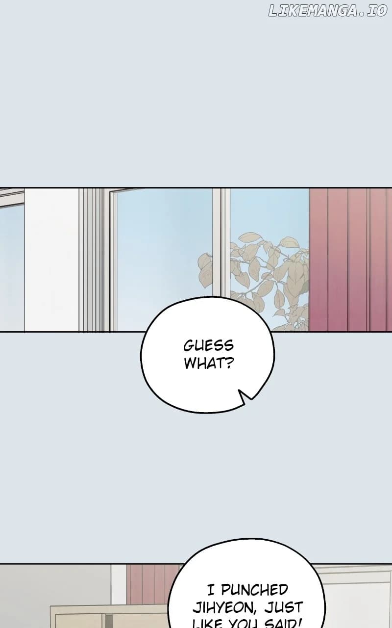 Page https://readmanhwaverse.com/images/the-password-is-002/chapter-31/ch_31_50.webp