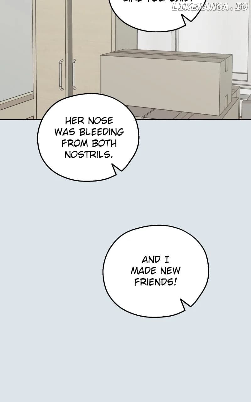 Page https://readmanhwaverse.com/images/the-password-is-002/chapter-31/ch_31_51.webp