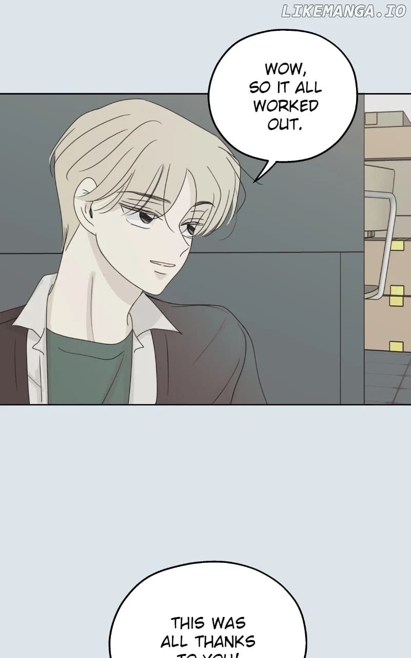 Page https://readmanhwaverse.com/images/the-password-is-002/chapter-31/ch_31_52.webp